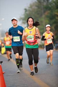 BIB: 
                            <button type="button" onclick="openModal(9013316)" class="btn btn-primary btn-sm float-right btn-popup" data-toggle="modal" data-target=".modal-high-quality">
                        <i class="fas fa-shopping-cart"></i> Add to Cart
                    </button>
                                            <button type="button" onclick="isThisMe(9013316, true)" class="btn btn-success btn-sm float-right btn-popup btn-isme hidden" data-toggle="tooltip" data-placement="bottom" title="นี่คือรูปของคุณใช่ไหม คลิกที่นี่เพื่อเอาเข้าอัลบั้ม">
                        <i class="fas fa-plus"></i> Add to album
                    </button>
                    <button type="button" onclick="isThisMe(9013316, false)" class="btn btn-warning btn-sm float-right btn-popup btn-isnotme hidden">
                        <i class="fas fa-ban"></i> Remove from album
                    </button>